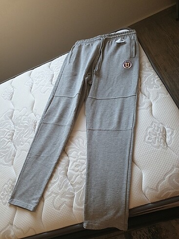 #ugur#koleji#esorman#eşorfman#erkek#unisex