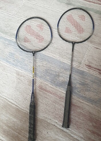  badminton almanya ürünü