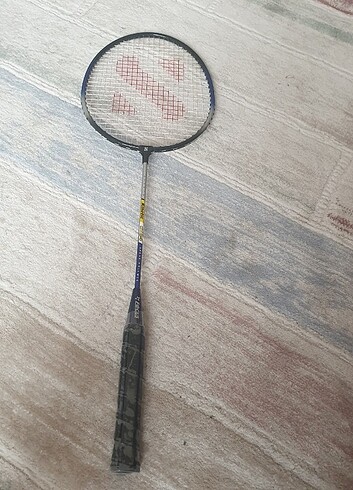  Beden badminton almanya ürünü