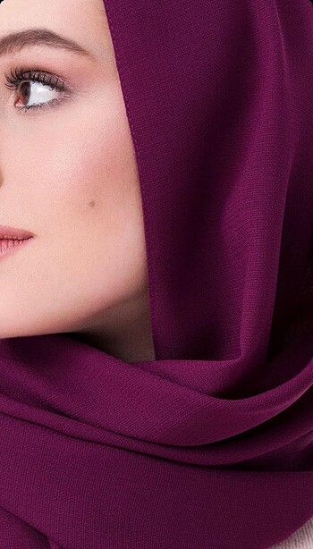 Alafey şal - Görsel 2