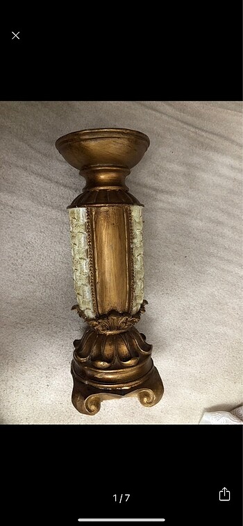 Aksesuar - Görsel 2