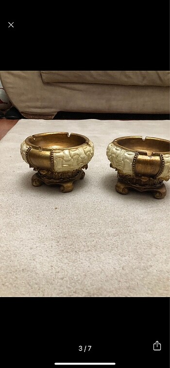 Aksesuar - Görsel 3