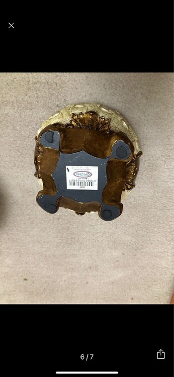 Aksesuar - Görsel 7