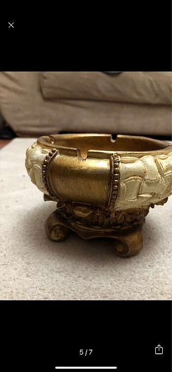 Aksesuar - Görsel 6