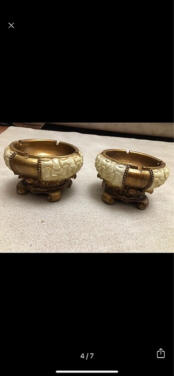 Aksesuar - Görsel 5