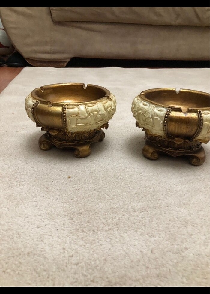 Aksesuar - Görsel 3