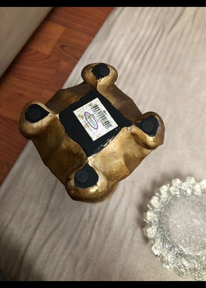 Aksesuar - Görsel 4