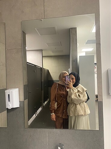 m Beden camel Renk Jakar ceket
