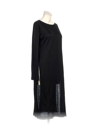 Vintage Love PreLoved Uzun Elbise %70 İndirimli.