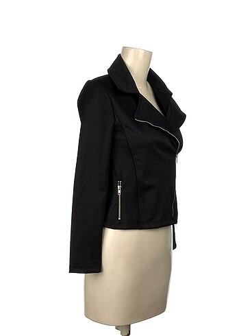 Diğer Diğer Blazer %70 İndirimli.