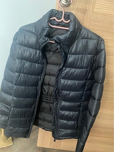 Ltb sıfır
