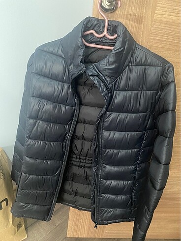 38 Beden Ltb sıfır