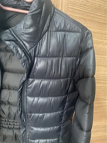 38 Beden siyah Renk Ltb sıfır