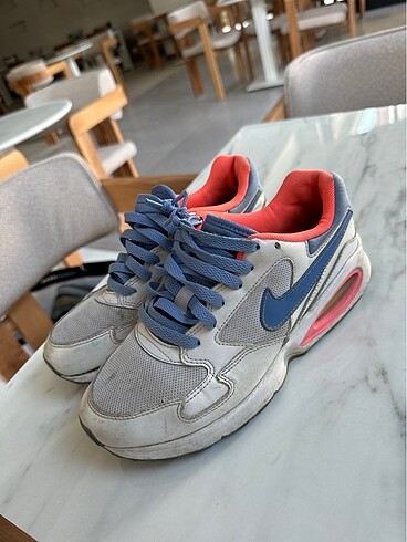 Nike Nıke