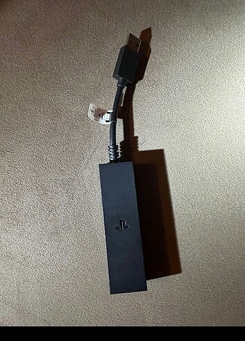 Sony VR Dönüştürücü