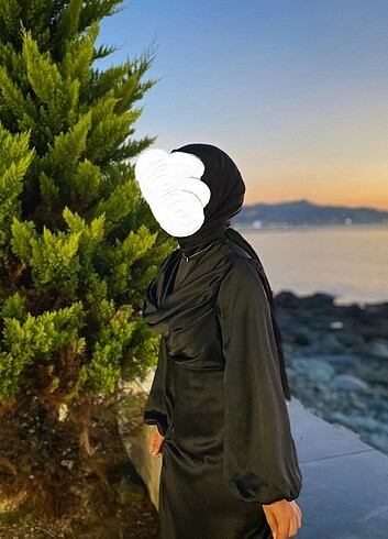 Diğer Abiye