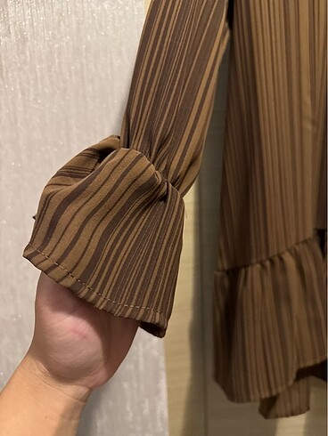 42 Beden Tunik