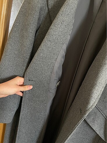 H&M kaban - Görsel 8