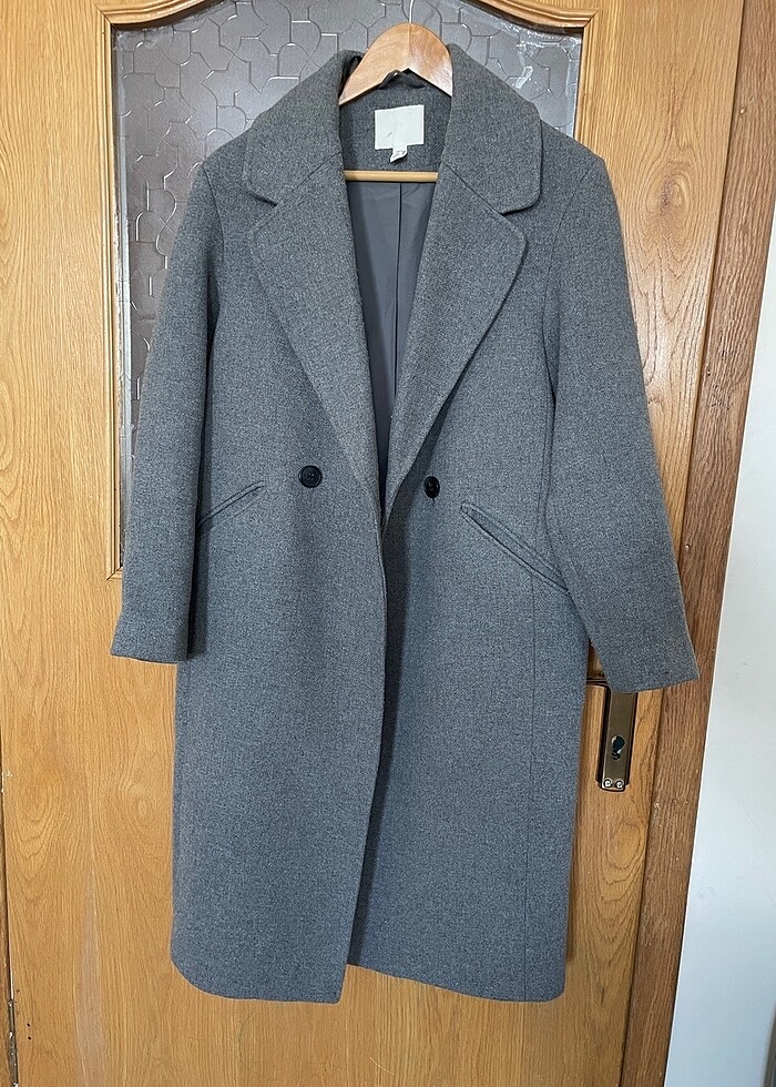 H&M kaban - Görsel 3