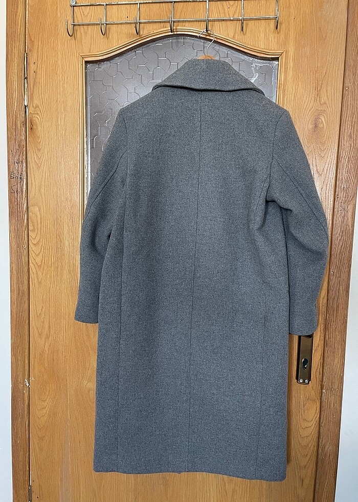 H&M kaban - Görsel 4