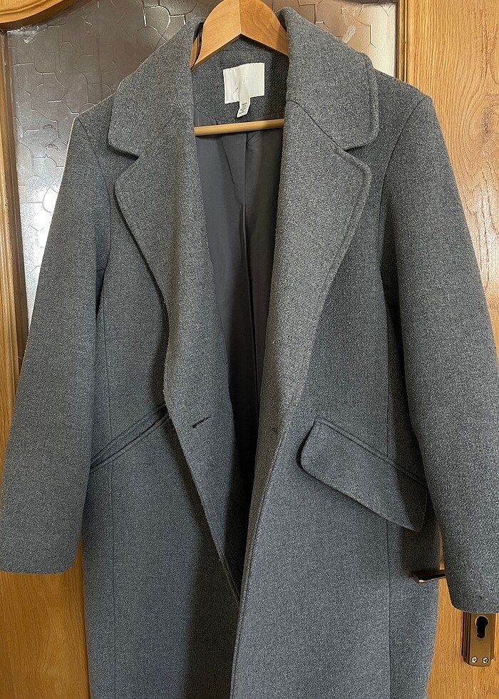 H&M kaban - Görsel 5