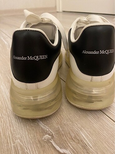 Alexander McQueen Alexander mcqueen