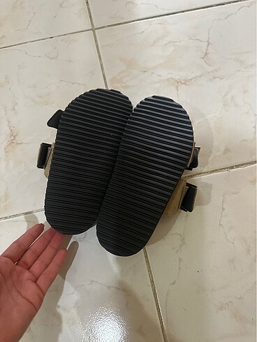 32 Beden Zara terlik