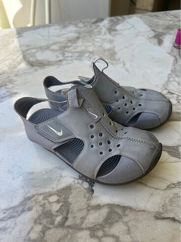 29 Beden Nike sandalet