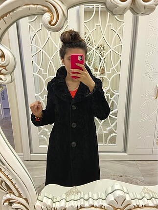 #kaban #palto #kışlık