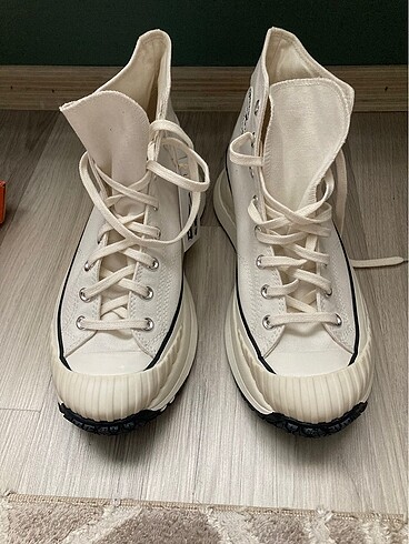 Converse erkek