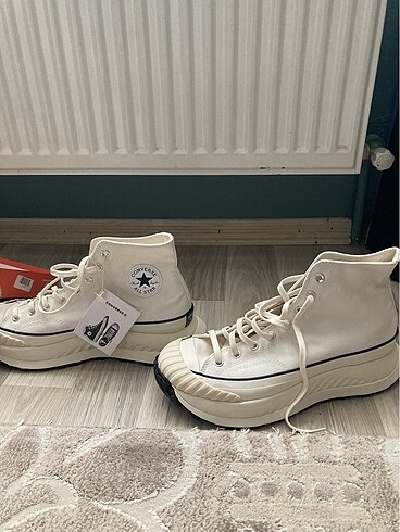 Converse Converse erkek