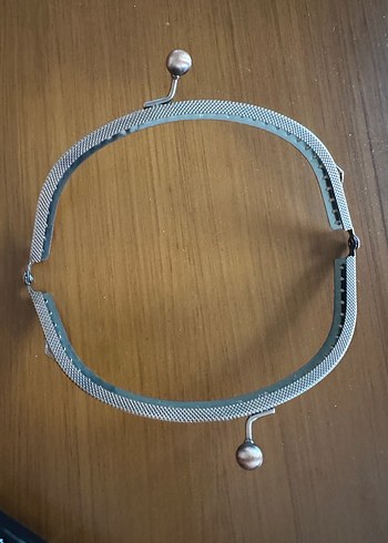 #el çantası sapı #yeni - Görsel 2