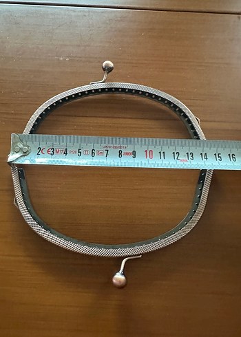 #el çantası sapı #yeni - Görsel 5