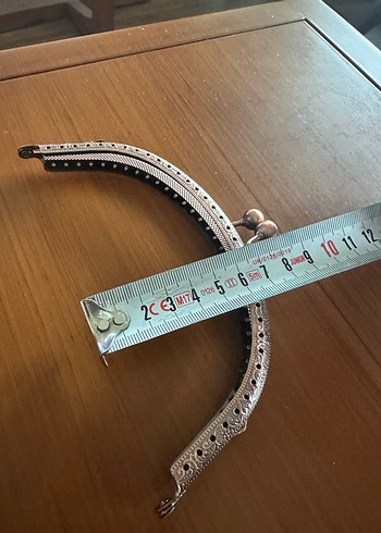 #el çantası sapı #yeni - Görsel 4