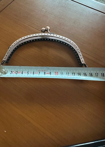 #el çantası sapı #yeni - Görsel 3