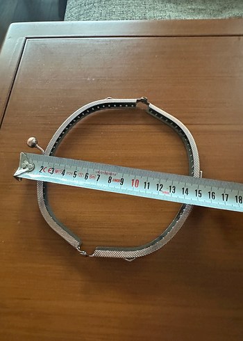 #el çantası sapı #yeni - Görsel 6