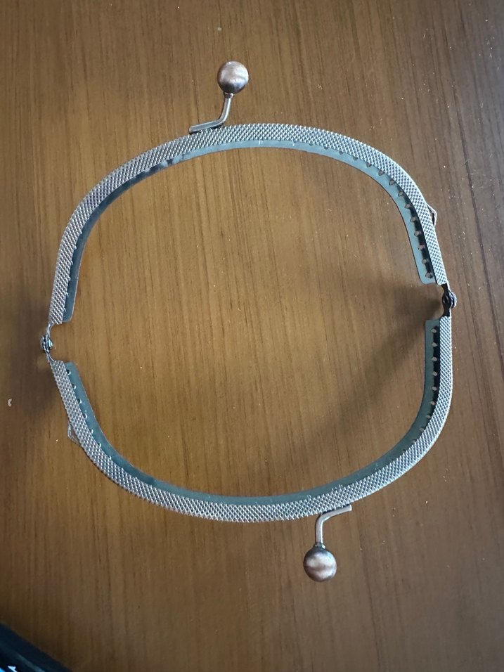 #el çantası sapı #yeni - Görsel 2