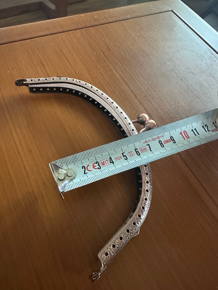 #el çantası sapı #yeni - Görsel 4