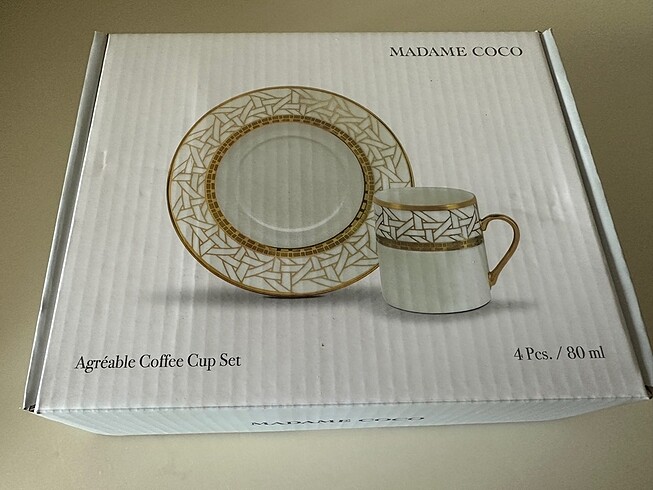  Beden #kahve fincanları #yeni