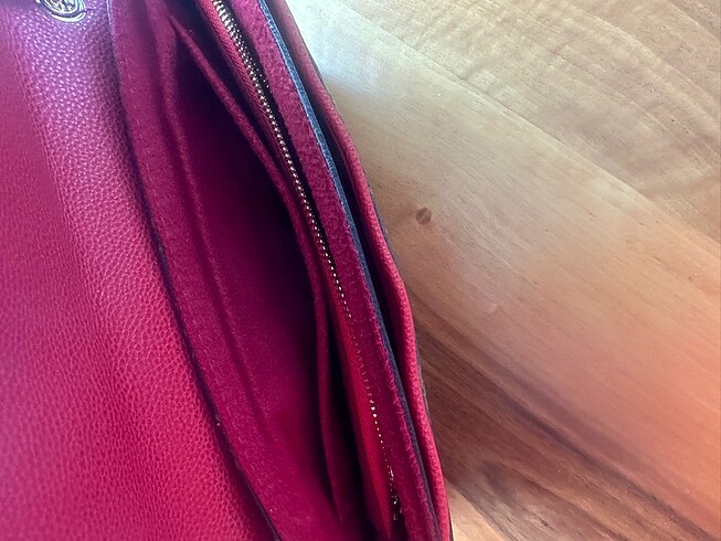  Beden #el çantası #yeni