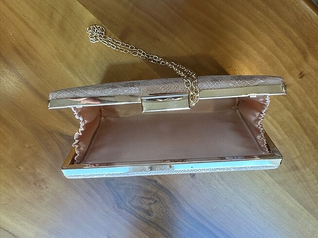 #kadın cüzdanı #yeni - Görsel 2