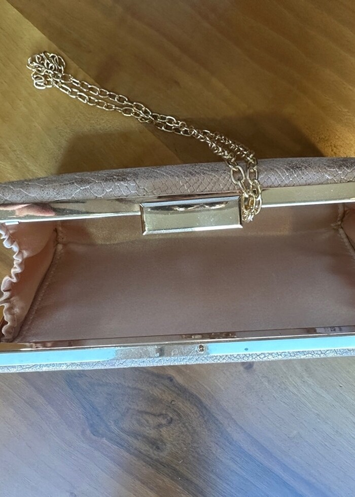 #kadın cüzdanı #yeni - Görsel 2