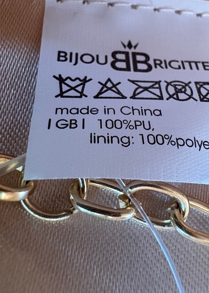 #kadın cüzdanı #yeni - Görsel 3