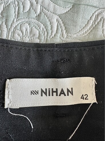 xl Beden #kumaş pantolon #yeni gibi