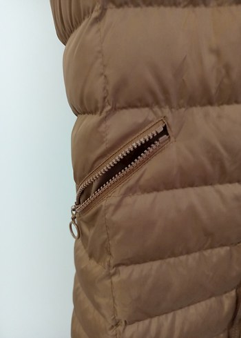 Kadın Yelek - Görsel 3