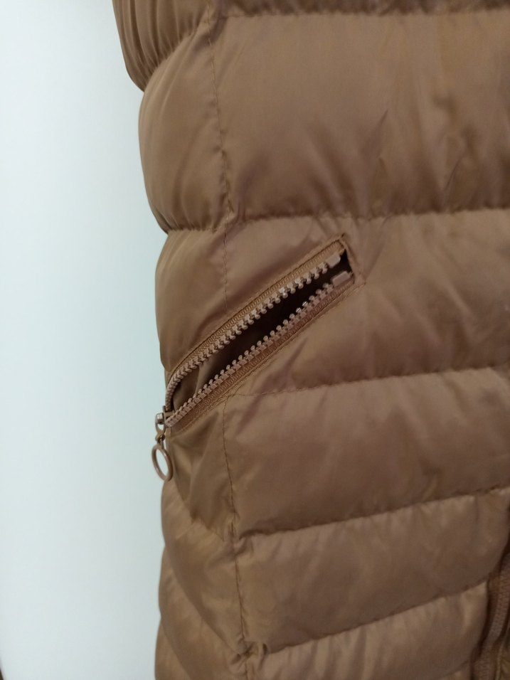 Kadın Yelek - Görsel 3