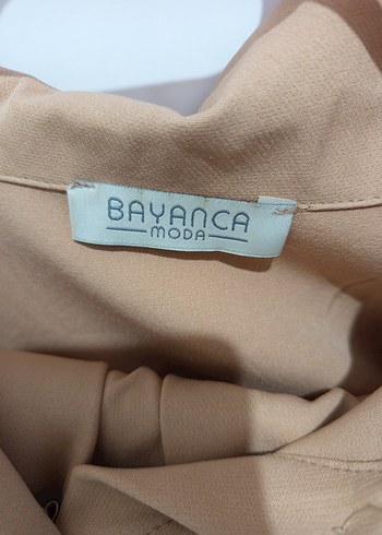 etekli takım - Görsel 2