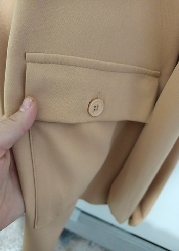 etekli takım - Görsel 5