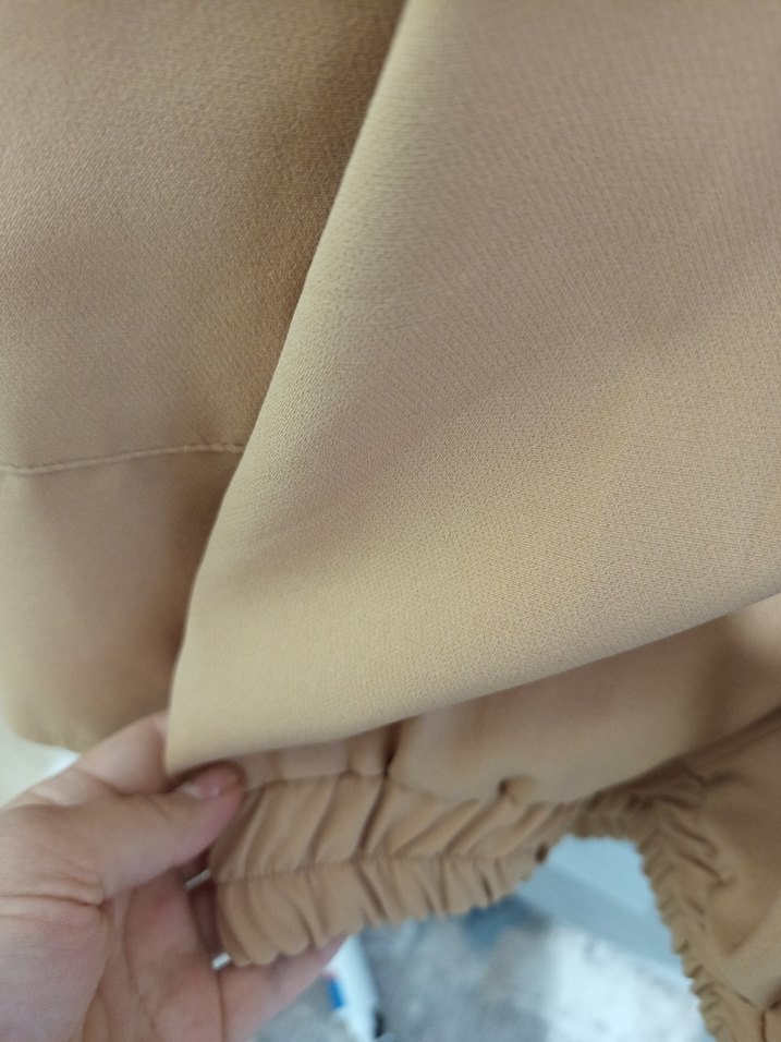 etekli takım - Görsel 4