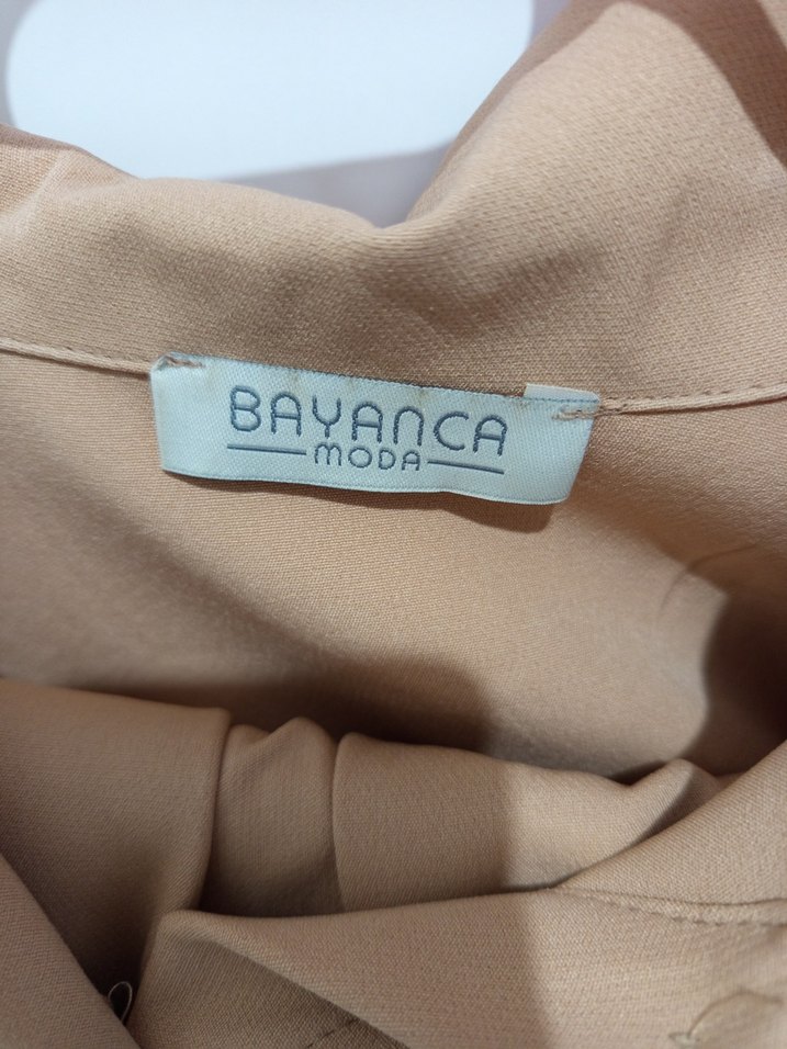 etekli takım - Görsel 2